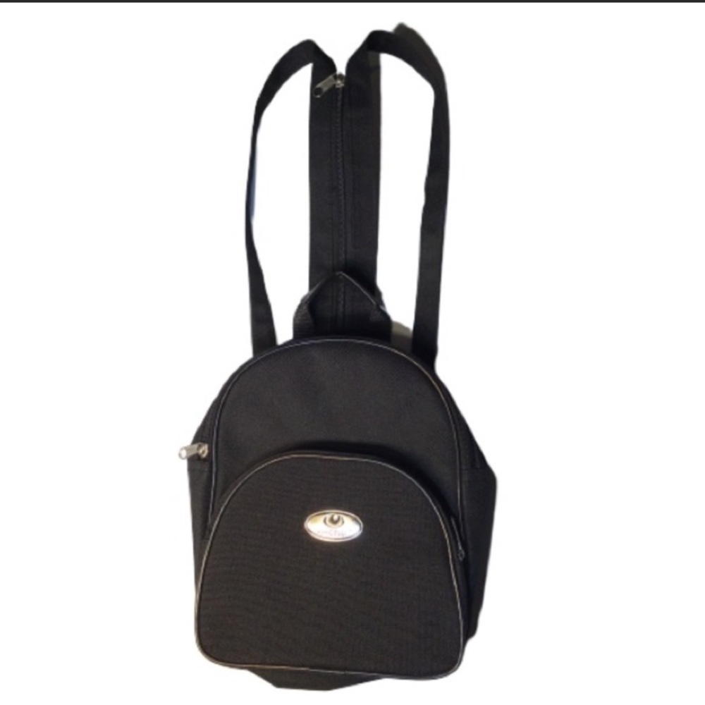 Vincelli Mini backpack purse